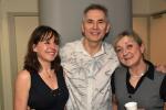 2025 03 15 Fresnes 400